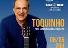 Toquinho
