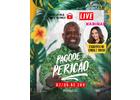 Pagode do Pericão