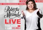 Roberta Miranda