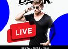 Davik