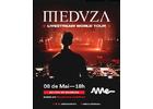 Meduza