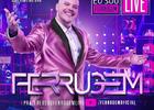 Ferrugem