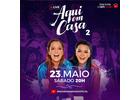 Maiara e Maraisa