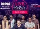 Revelação