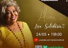 Alcione