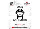 Arraiá do Bell