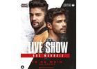 Live Show dos Munhoiz