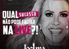 Joelma