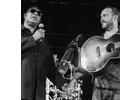 Dave Matthews Band 
