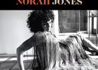 Norah Jones