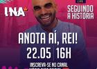 Inácio Rios