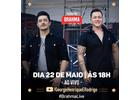 George Henrique e Rodrigo