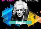 Supla
