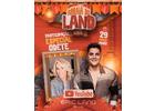 Eric Land