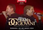 Gian & Giovani