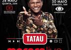 Tatau