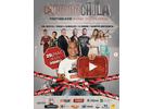 Live do Chula