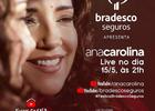 Ana Carolina