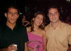 Quinta da Middó 2004 - #Maceio40Graus20Anos