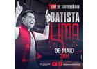Batista Lima