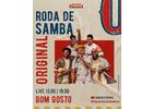 Grupo Bom Gosto
