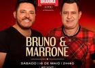 Bruno e Marrone