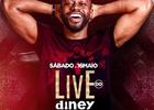 Diney