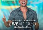 Diogo Nogueira