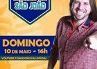 Dorgival Dantas