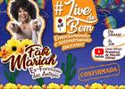 Live do Bem