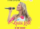Gabi Leite
