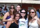 A volta do Galã 2005 - #Maceio40Graus20Anos