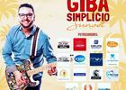 Giba Simplício