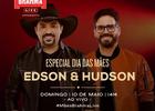 Edson & Hudson