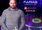 Dj Kaka Farias