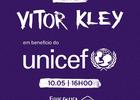 Vitor Kley