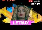Letrux