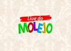 Molejo