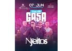 Grupo Njeitos