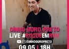 Dinho Ouro Preto