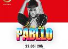 Live da Pabllo
