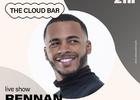 Rennan da Penha