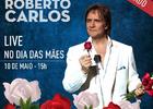 Roberto Carlos