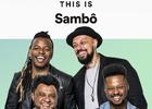 Sambô