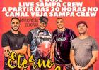 Sampa Crew