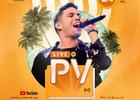 PV Mello