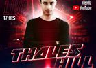 Live Party Thales Hill
