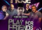 Play For Friend