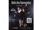 Baile dos Namorados