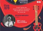 Wilson Miranda